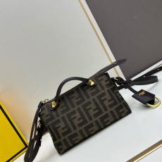 Fendi Top Handle Bags